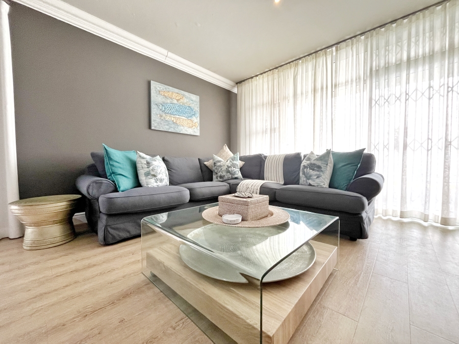 3 Bedroom Property for Sale in Diaz Beach Western Cape